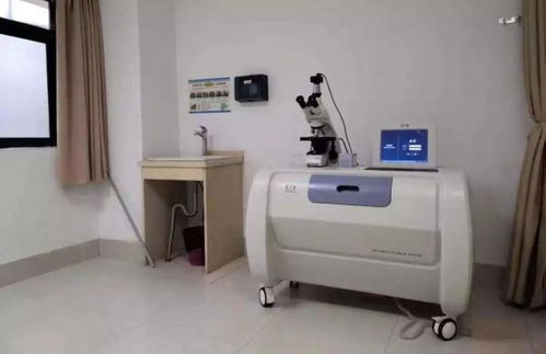 惠斯安普捐赠的1500万元医疗设备正式投入使用,助力咸宁打响防疫保卫战